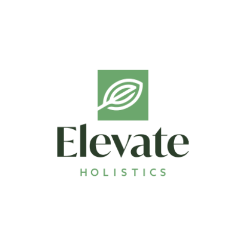 Hot Off the Press! Elevate Holistics Press Release Announcing Expanded Product Offerings