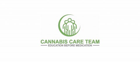 Introducing the Cannabis Care Team —Improving Your MMJ Experience