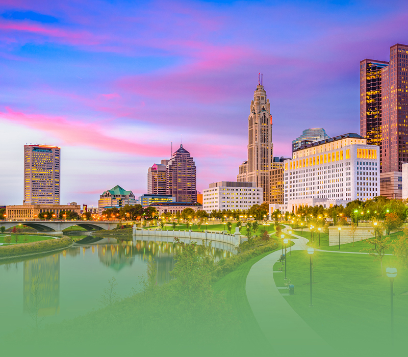 Ohio Medical Marijuana Card Qualifying Conditions, Cost & Laws