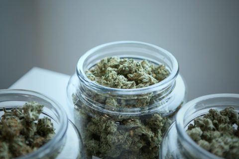Ohio Medical Marijuana: What You Should Know