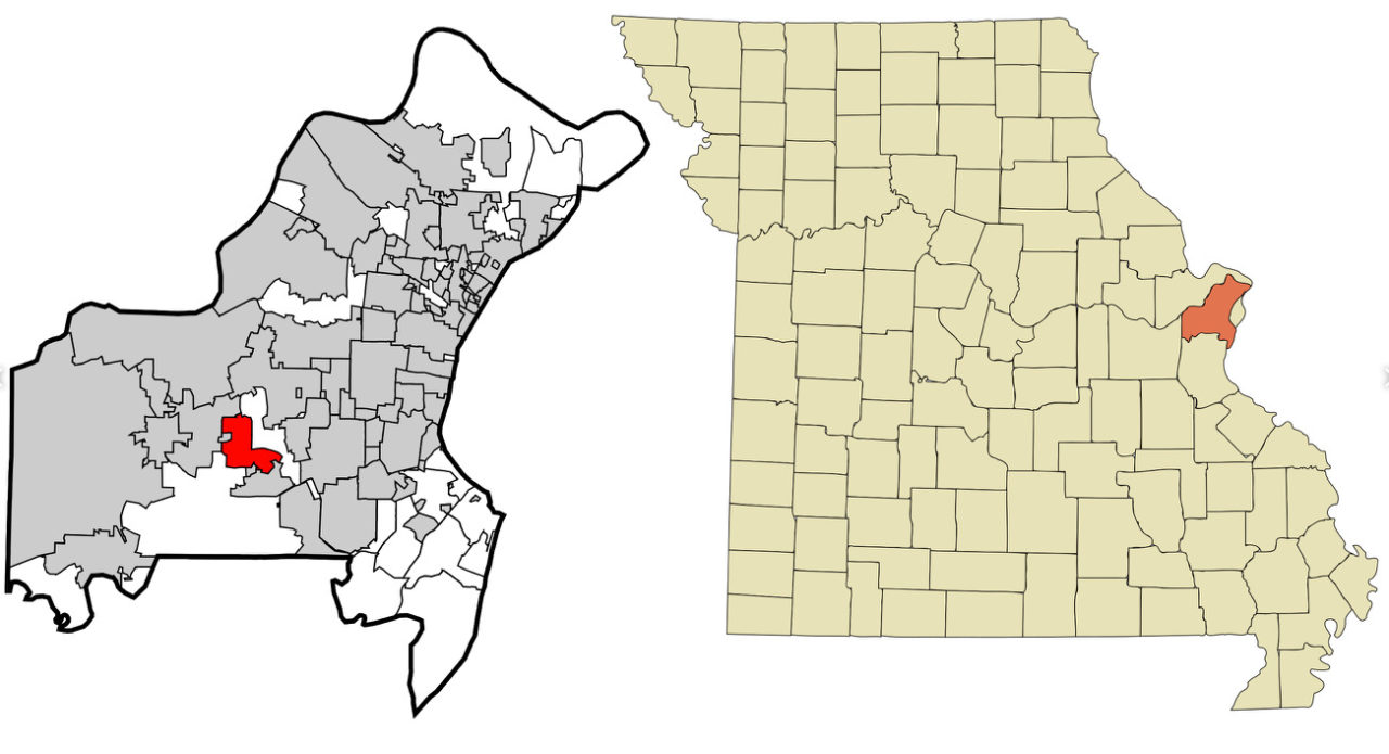 Find Medical Marijuana Dispensary Near Me in Ellisville and Manchester, MO - Elevate Holistics