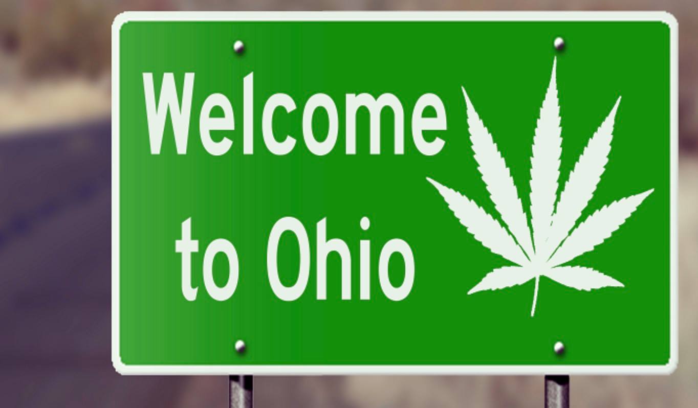 Ohio Medical Marijuana Card Qualifying Conditions, Cost & Laws