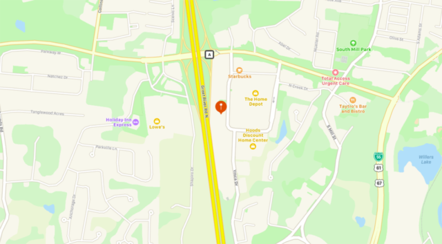 Find Medical Marijuana Dispensary Near Me in Festus, MO: Star Buds - Elevate Holistics