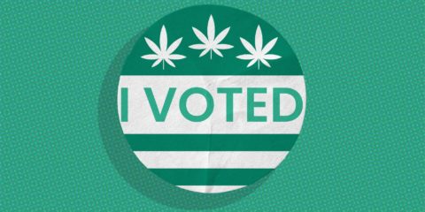 The Significance of AZ Prop 207