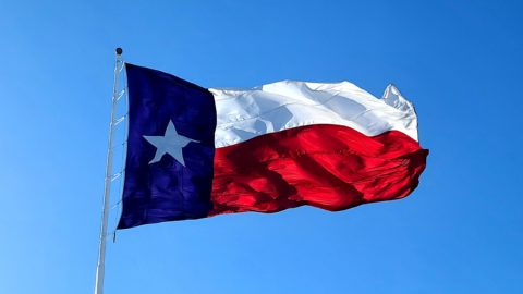 Everything You Need To Know About Texas Medical Marijuana