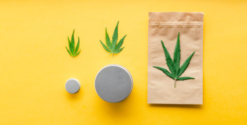 What You Need To Know About Craft Cannabis