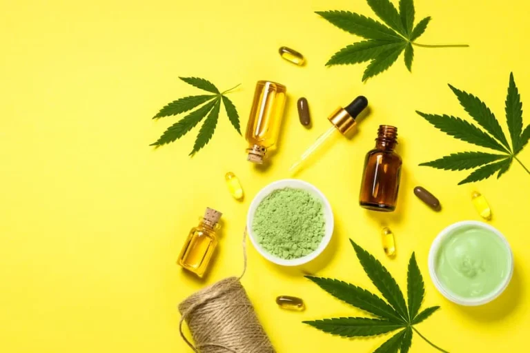 Black-Owned cannabis brands