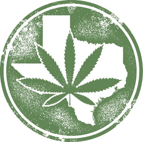What’s the Deal with Growing Marijuana in Texas?