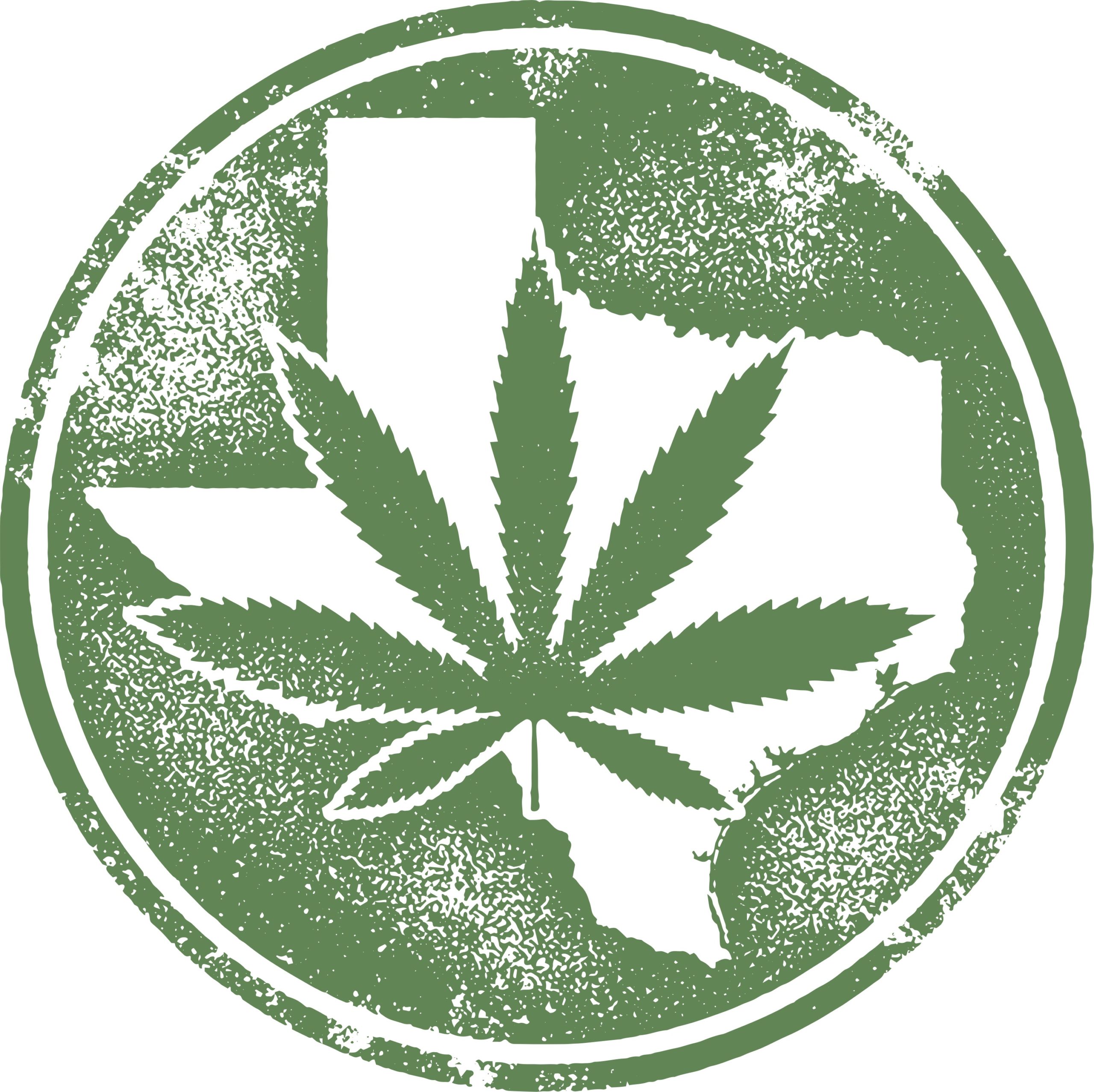 Growing weed in texas