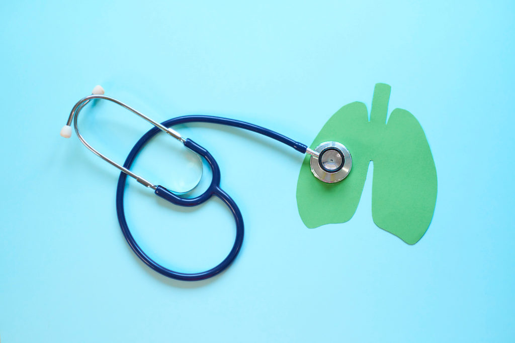 medical marijuana and cystic fribrosis