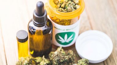 medical-marijuana-and-asthma