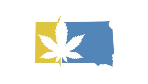 2022: Will We Finally See Legal Marijuana in South Dakota?