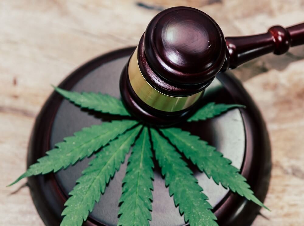 cannabis-laws-illinois