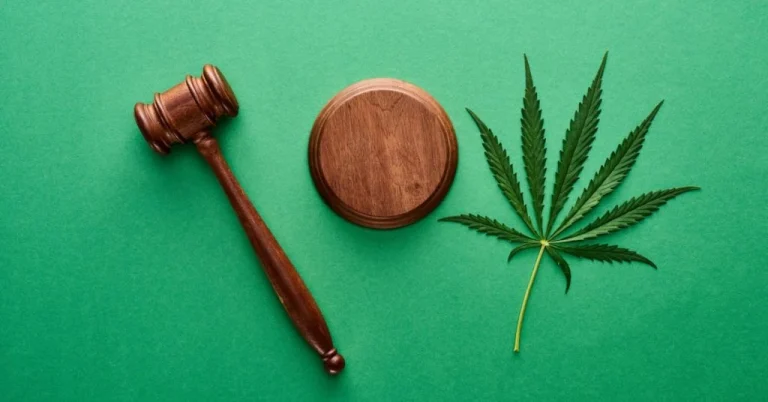marijuana legislation missouri
