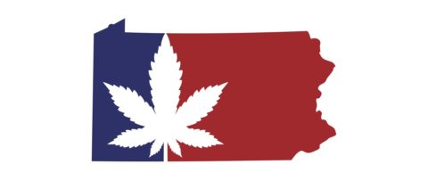 Will Pennsylvania Finally See Recreational Weed in 2022?