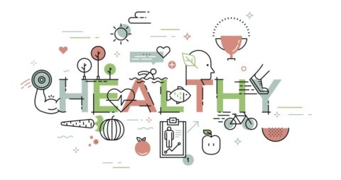How to Make a Health and Wellness Plan With Elevate Holistics