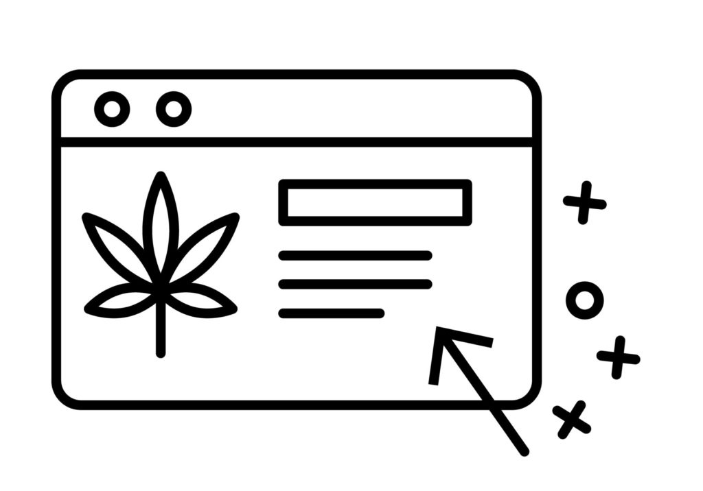 Can A Minor Get A Medical Marijuana Card Elevate Holistics can-a-minor-get-a-medical-marijuana-card-elevate-holistics