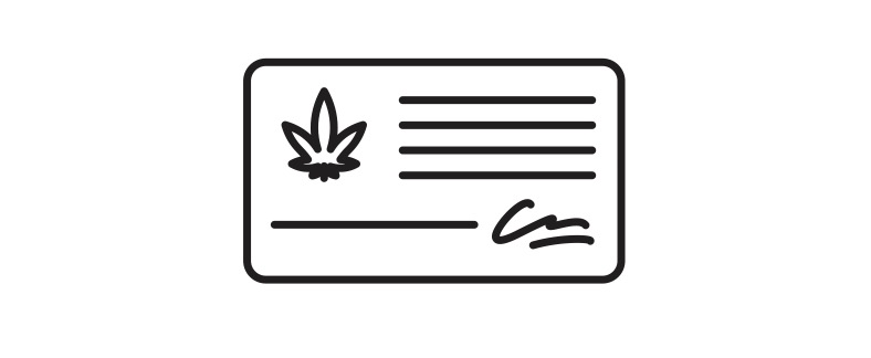 medical cannabis card online