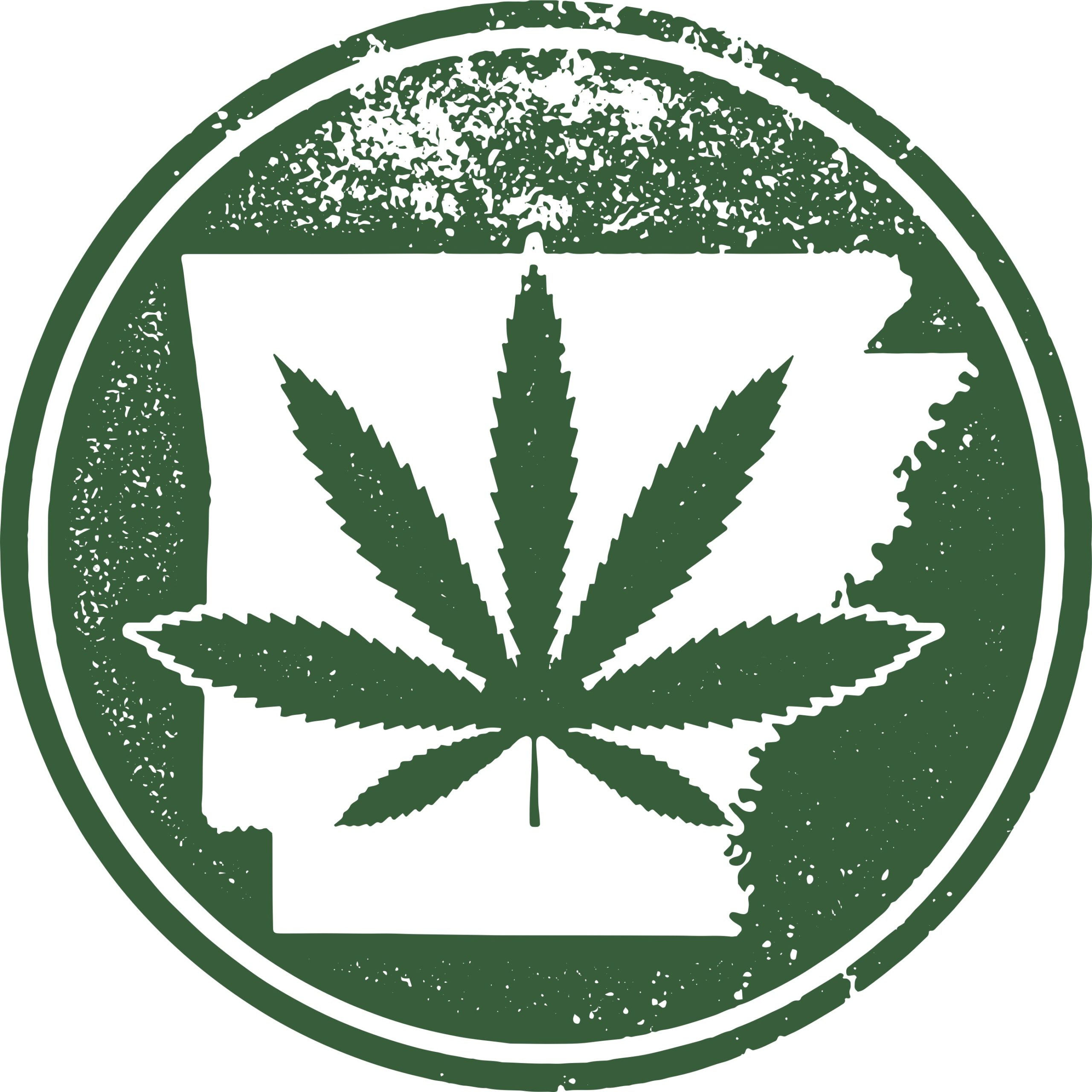 is medical marijuana legal in Arkansas