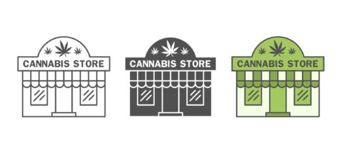 Finding the Right New Jersey Dispensary for You