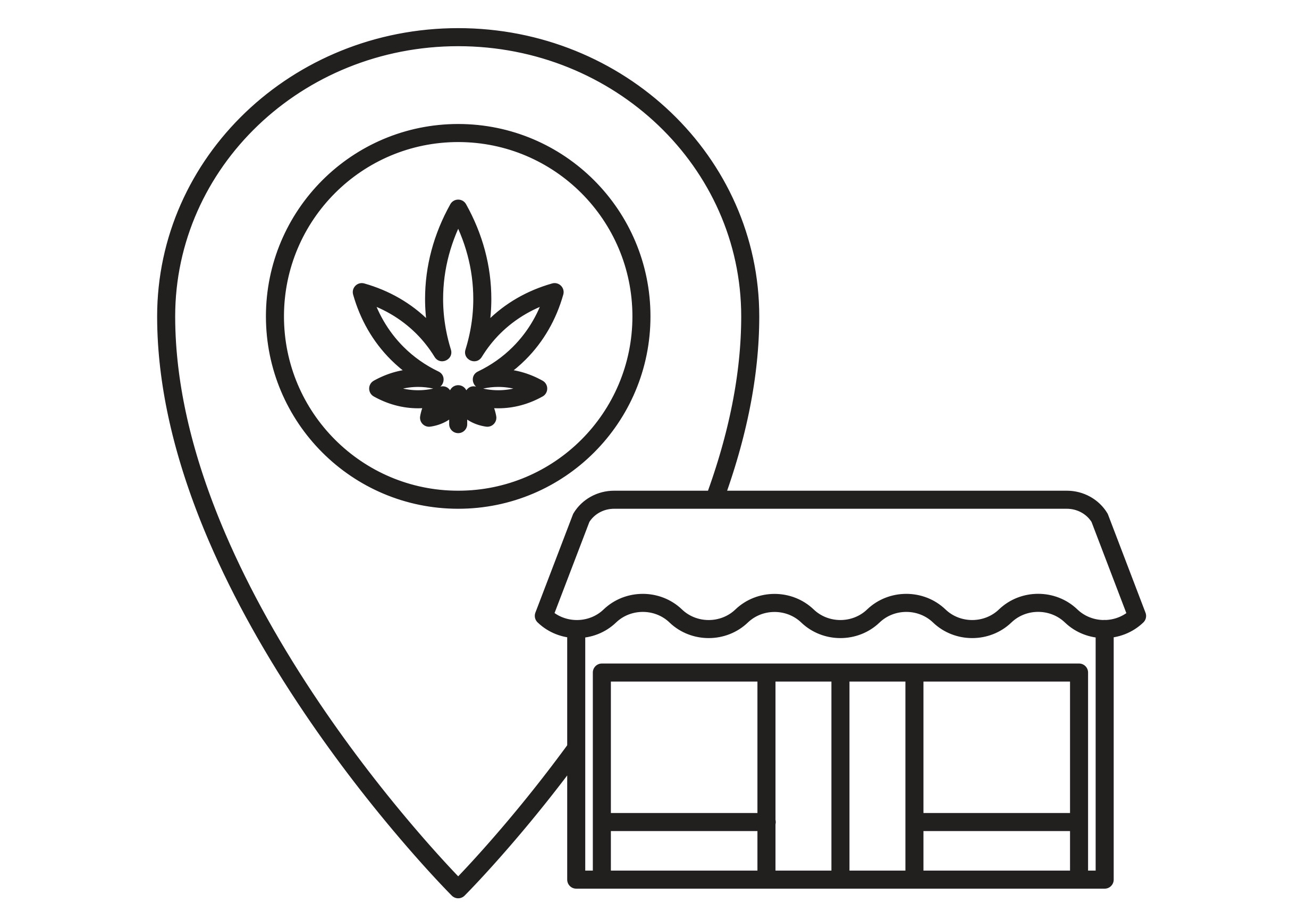 NJ cannabis