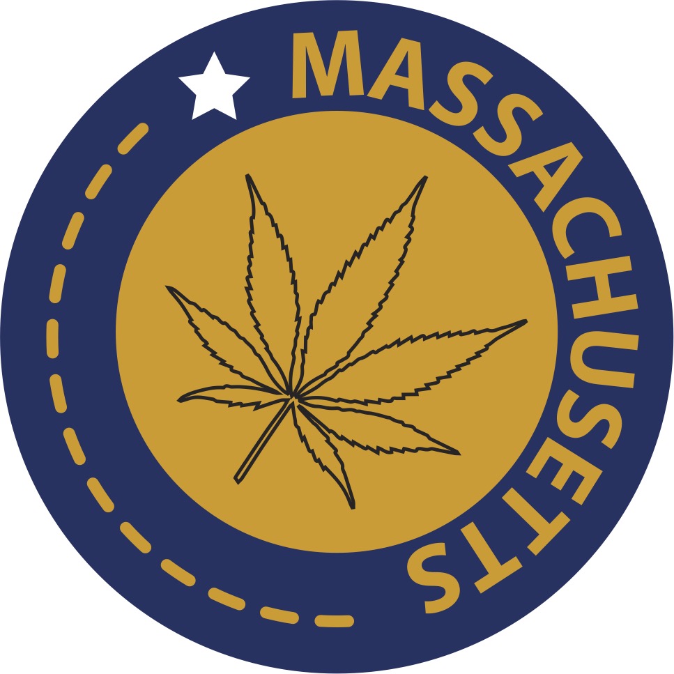 Is Marijuana Legal In Massachusetts