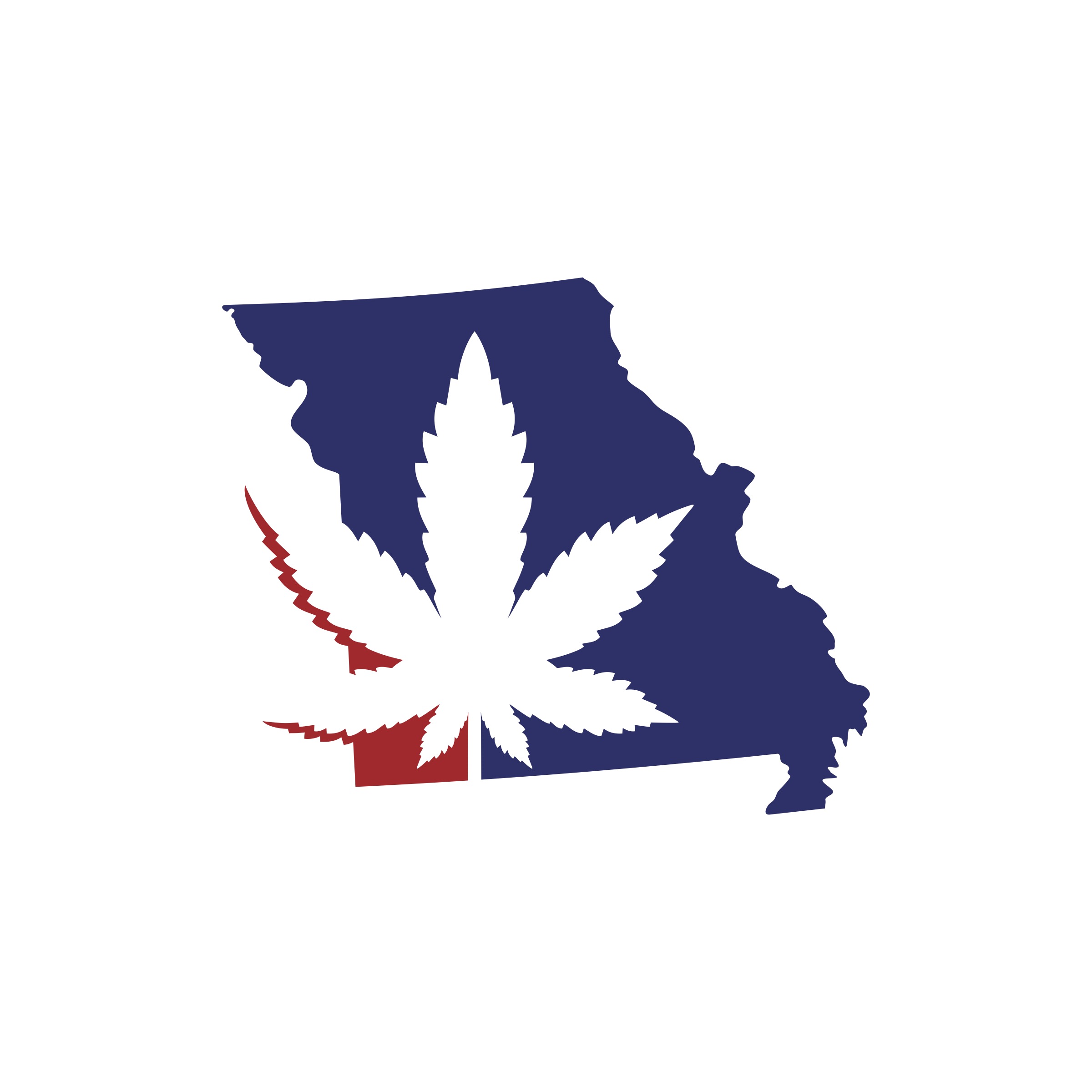 Marijuanas In Missouri; Is Medical Marijuana Legal In Missouri 