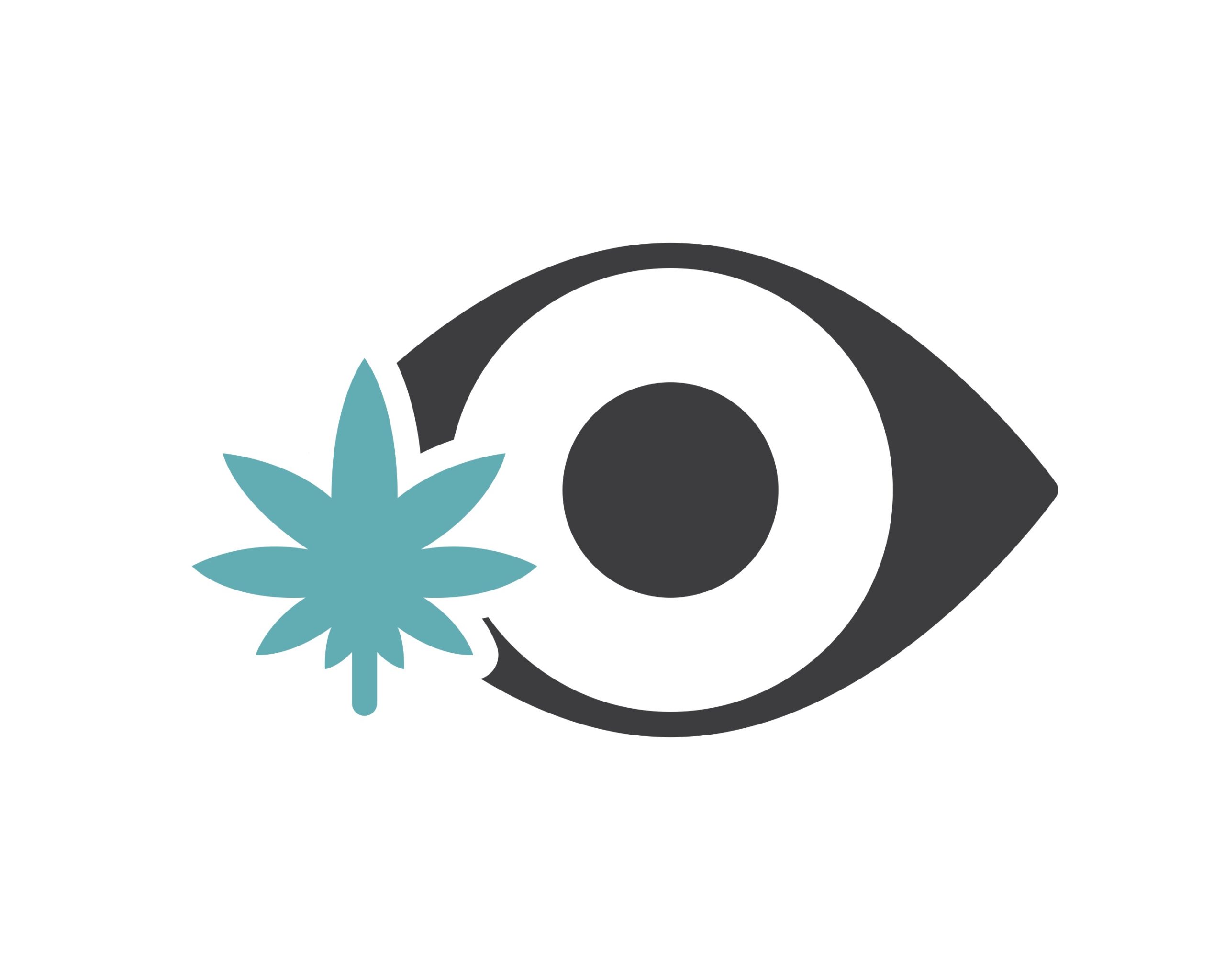 Does Cannabis Affect Your Vision