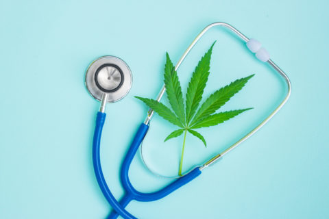 Is Medical Marijuana Legal in Louisiana?