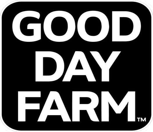 good day farm 1