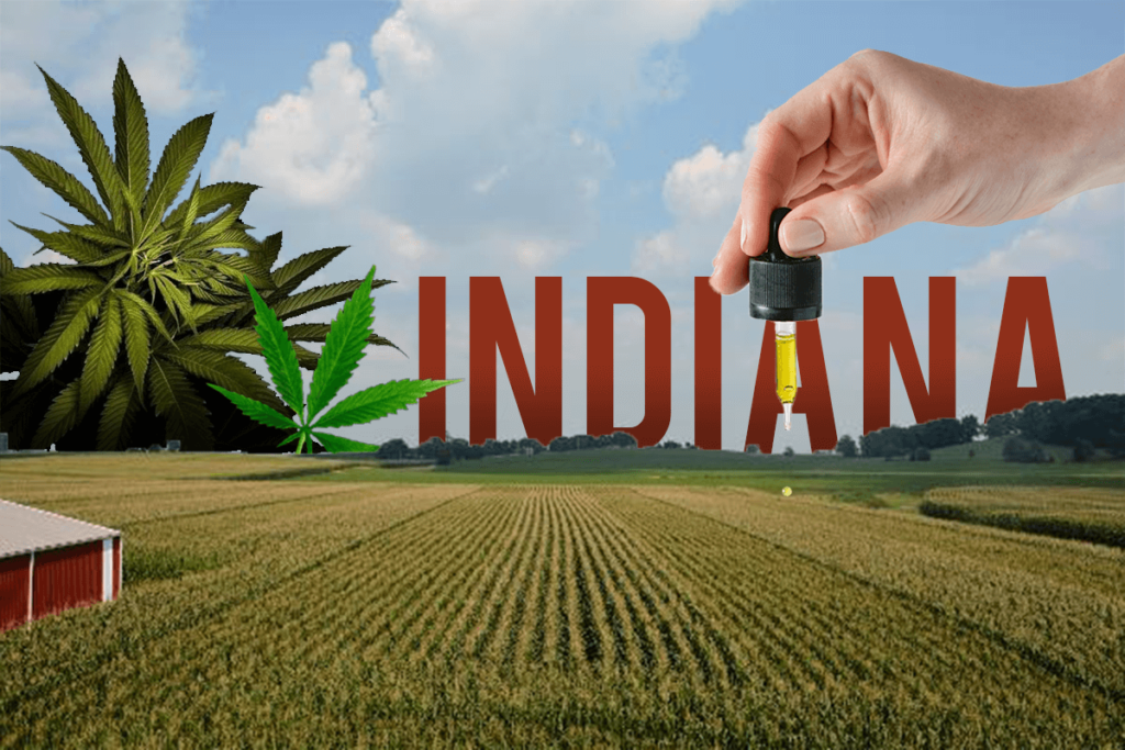 indiana-cannabis-laws