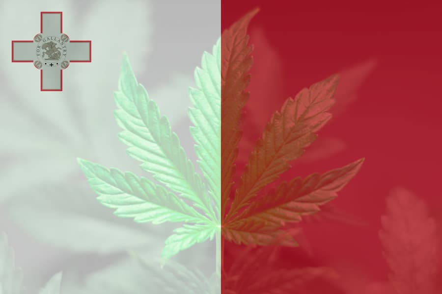 Is Weed Legal In Malta?