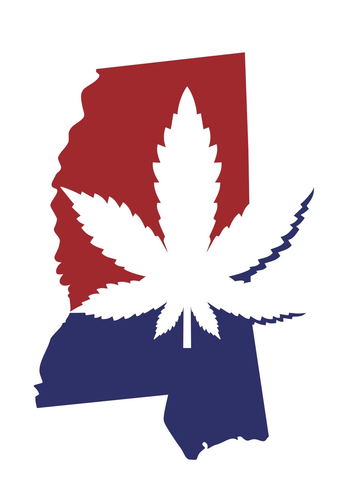 how to get a medical marijuana card in Mississippi