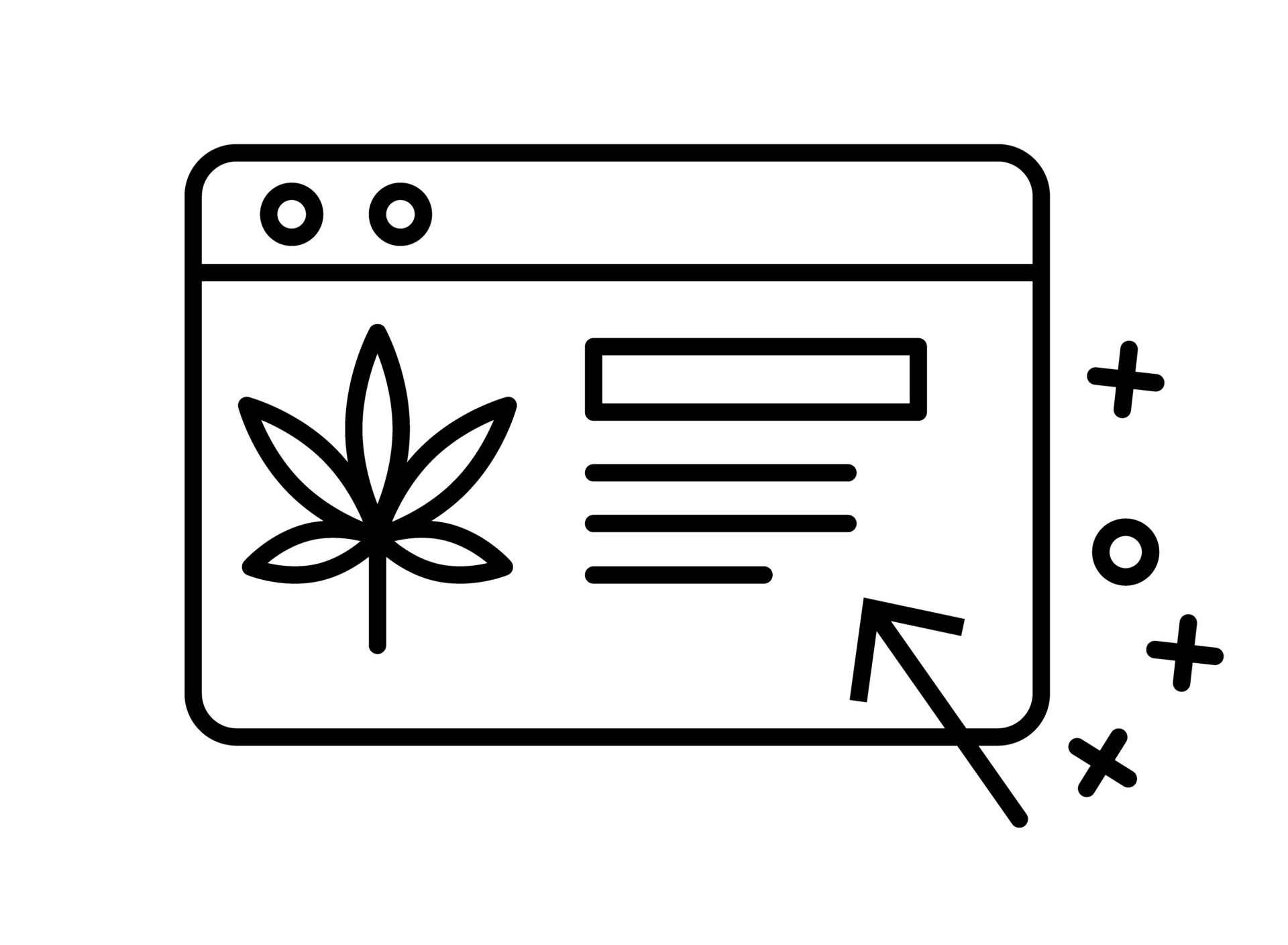 recreational marijuana in arkansas 