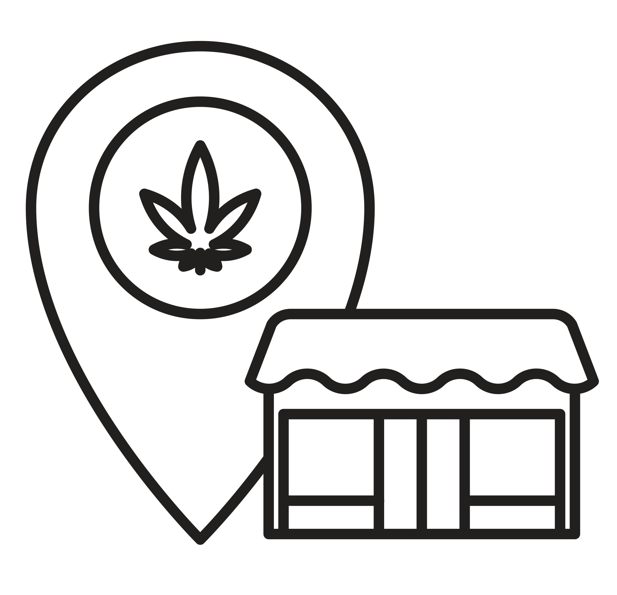 Minnesota Marijuana 