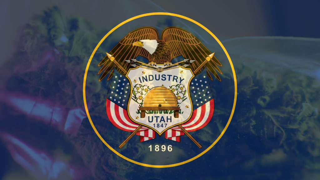 shutterstock 1254449674 scaled