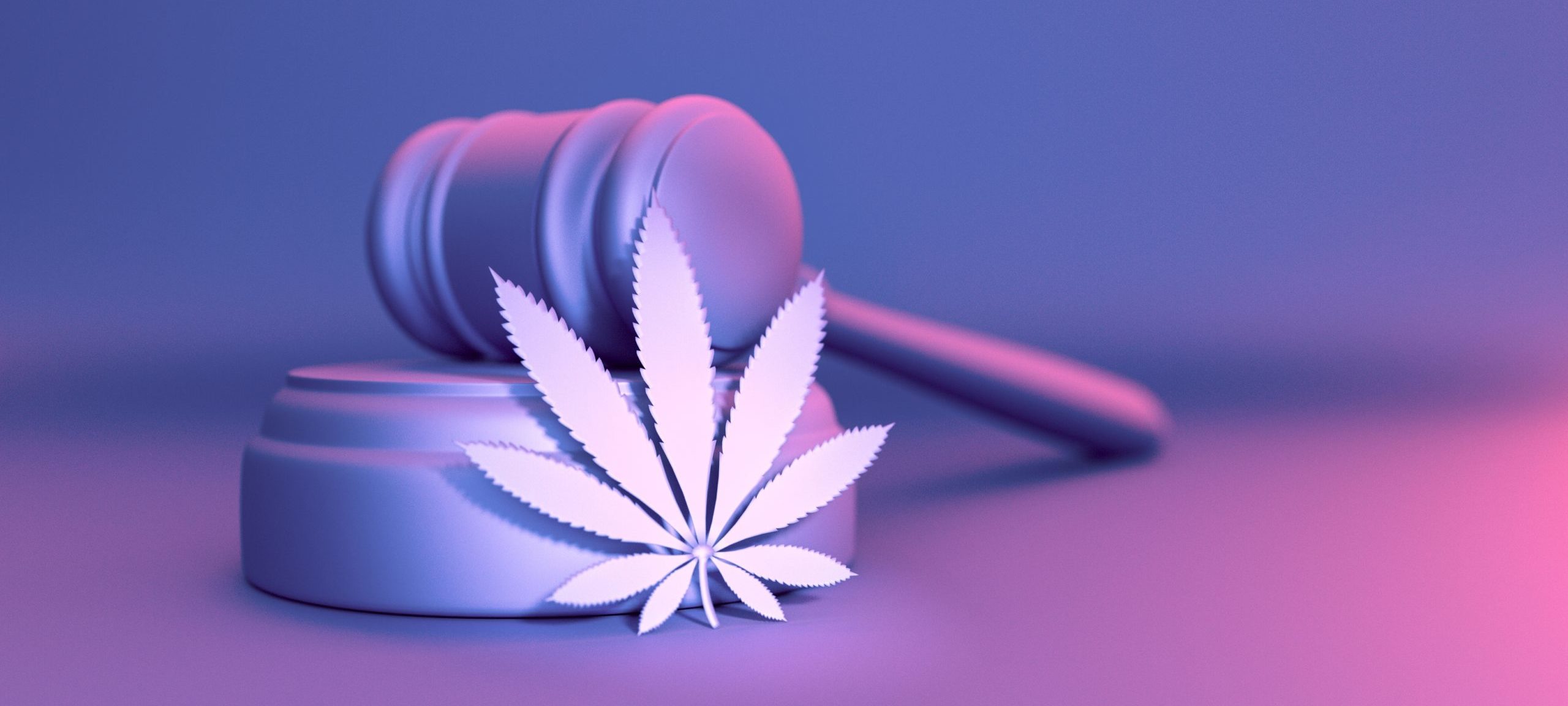 georgia medical marijuana laws