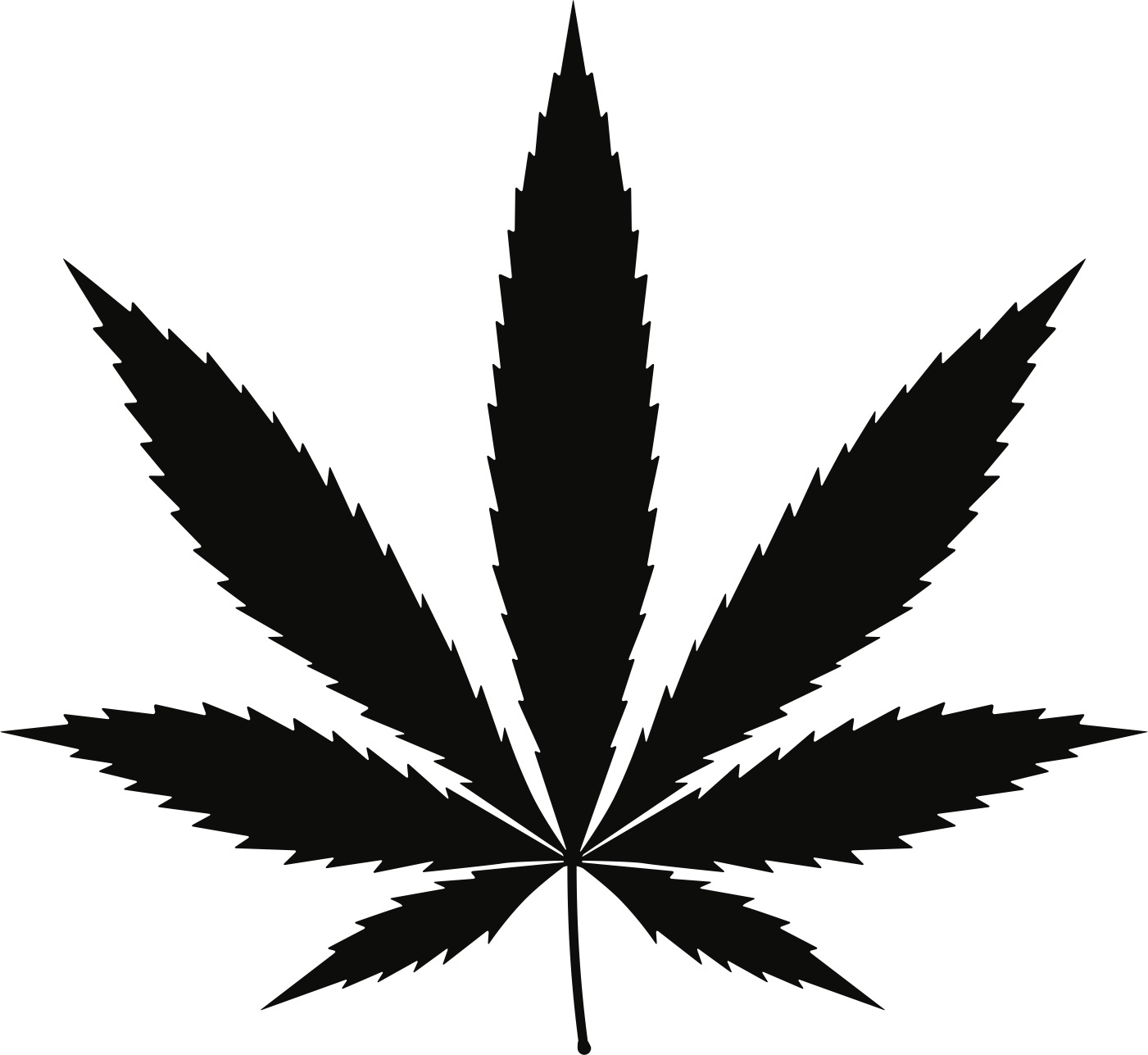 recreational marijuana in Missouri 