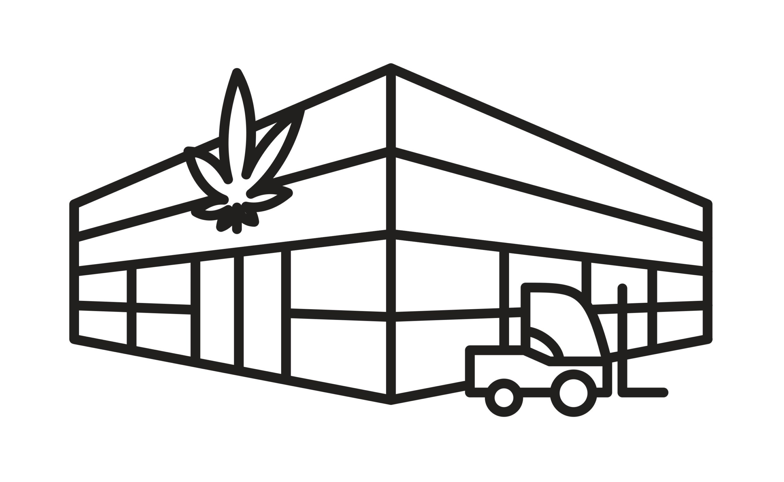Medical Marijuana Dispensaries In Missouri 