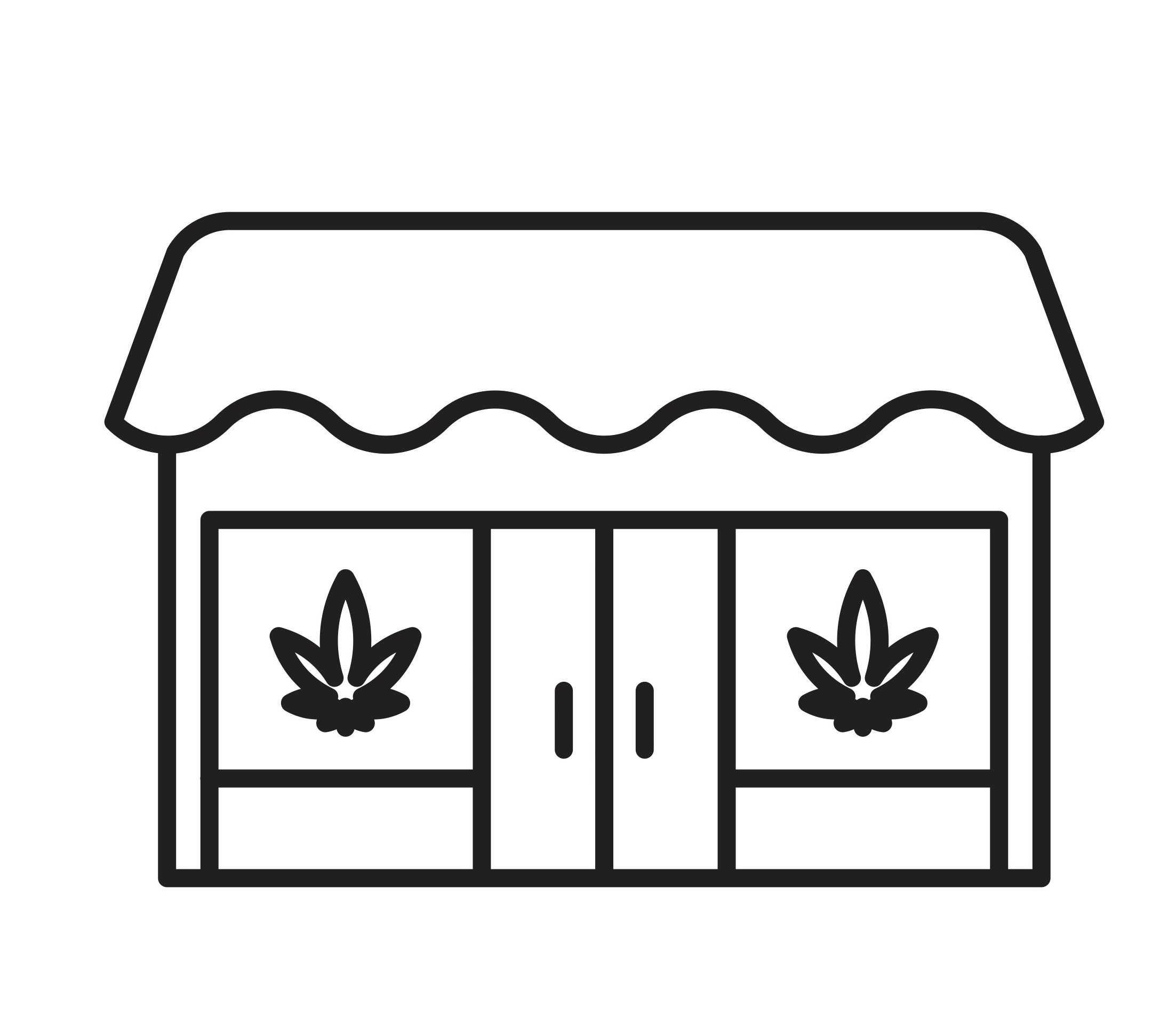 Marijuana Businesses In Missouri 