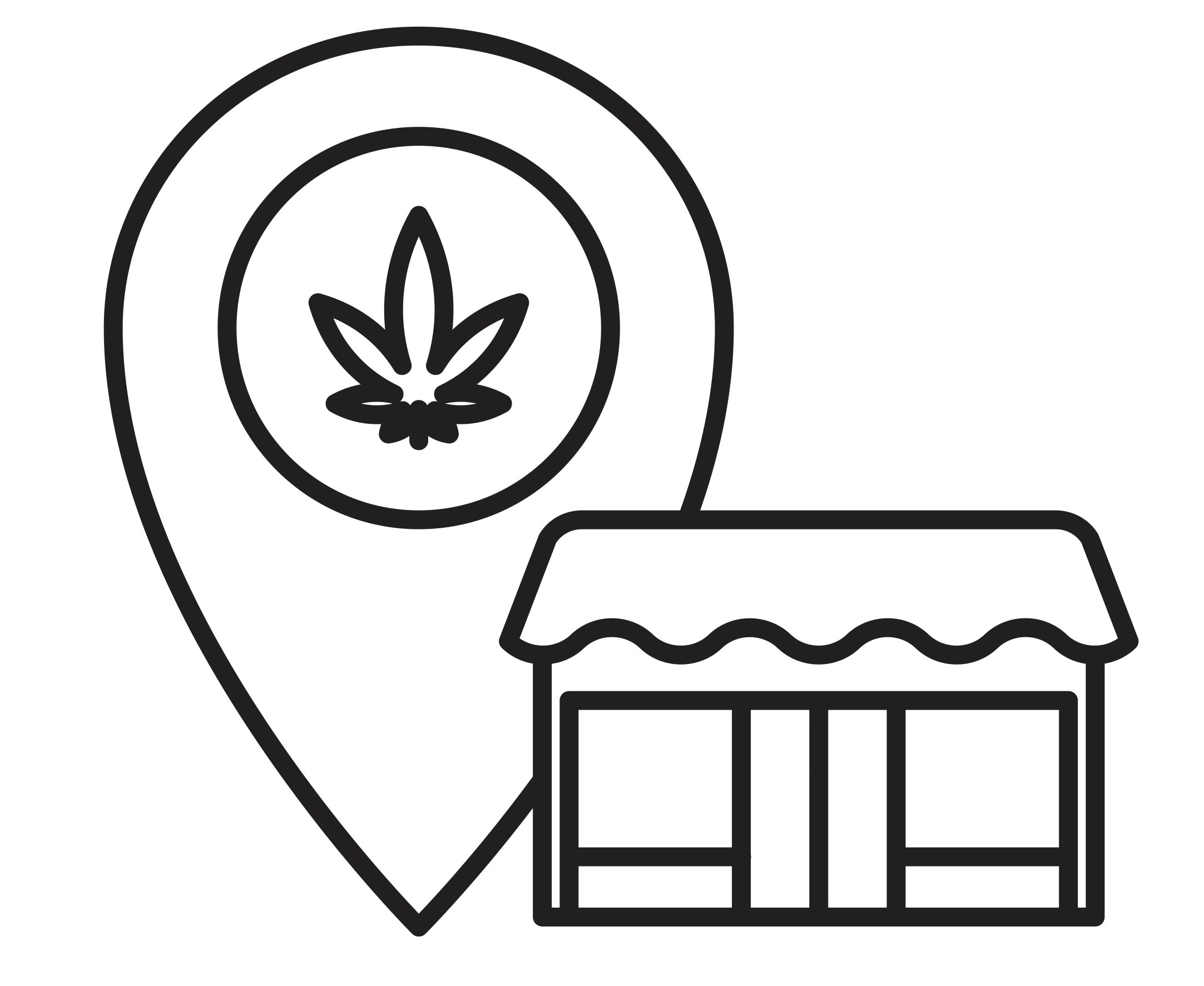 How Many Dispensaries Are In Missouri 