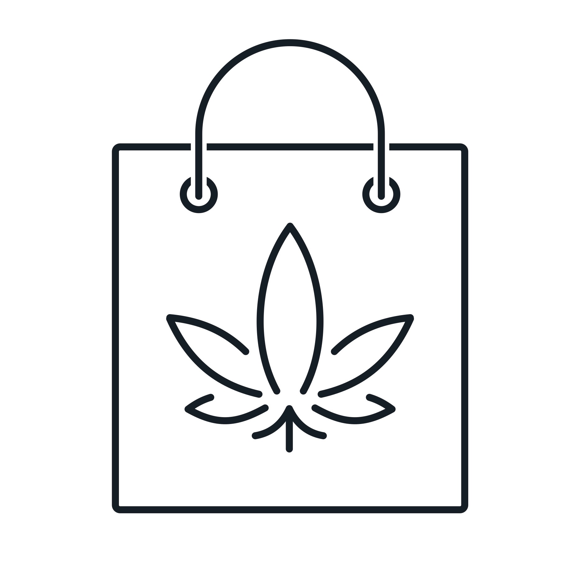 How Do I Buy Medical Marijuana Products In Missouri 