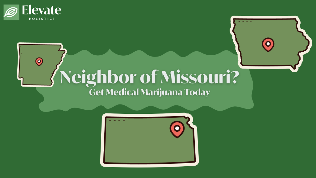 neighbor of missouri