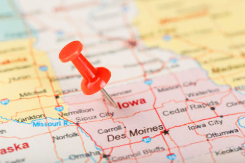 The Benefits of Getting a Medical Marijuana Card in Iowa