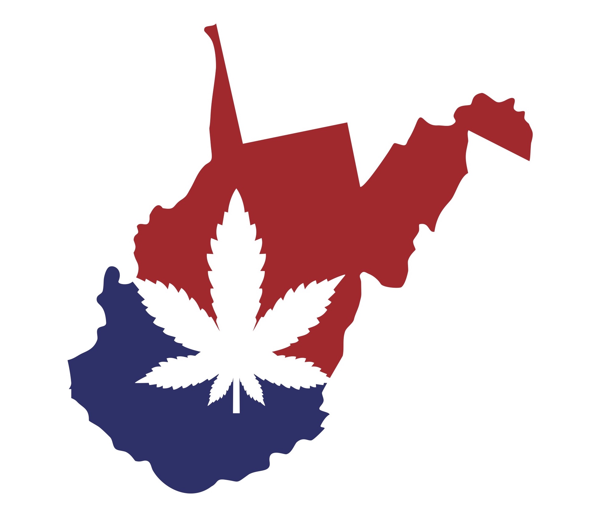 Medical marijuana dispensaries in West Virginia