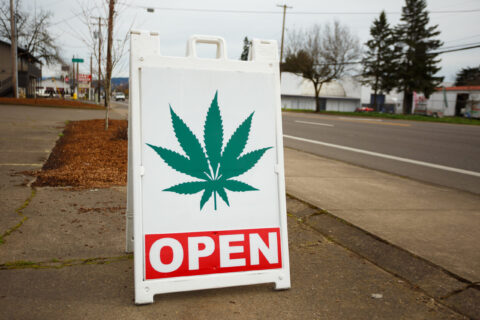 The Top 10 Best Medical Marijuana Dispensaries in West Virginia