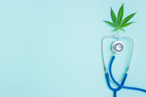 The Benefits of Getting a Medical Marijuana Card in Arkansas