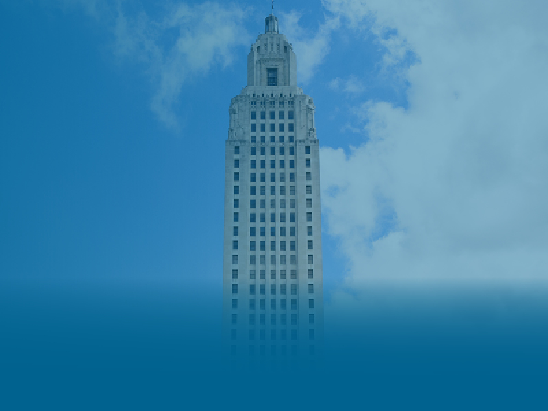 HeroImg MedCardsMobile CapitolWellnessSolutions