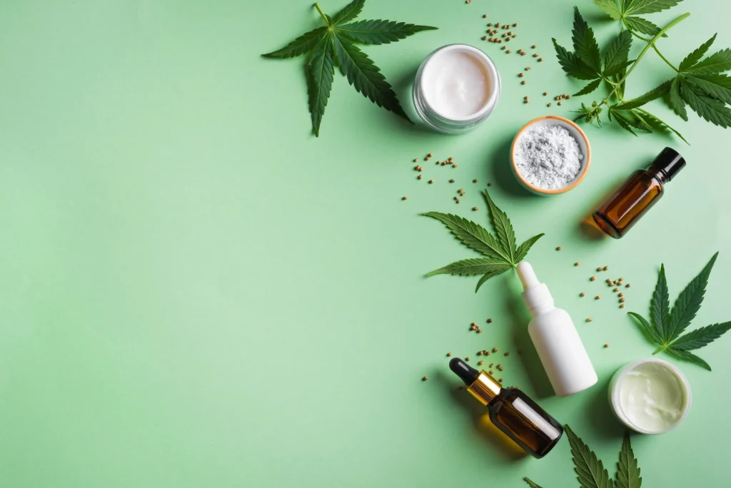 how do I buy medical marijuana products in Missouri