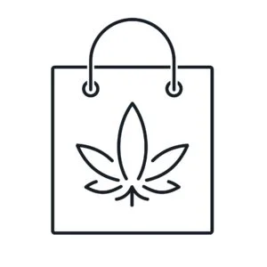 how do I buy medical marijuana products in Missouri 